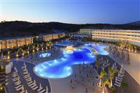 Seaclub Princess Andriana